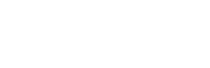 郾城区广告片拍摄公司