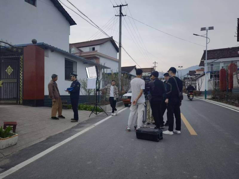 郾城区TVC制作：多版本适配全渠道投放，让广告发挥最大价值！